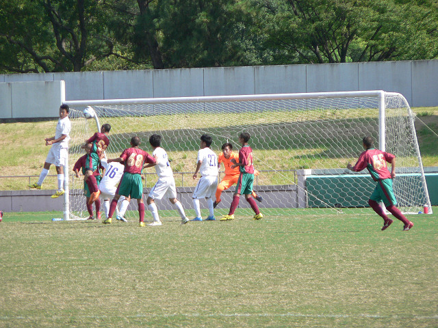 20160807U162_15.jpg